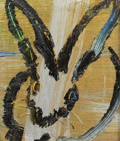 Hunt Slonem Untitled 2014 by Hunt Slonem - 1703202