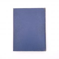 Hunter Decorative Furniture 1923 - 3389904