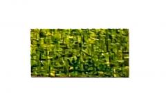 Hyunae Kang Hyun Ae Kang Modern Abstract Mixed Media on Canvas Painting HALO Hyunae Kang - 4617447