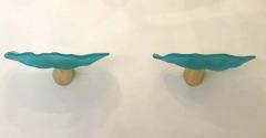 I Tre Italian Wall Sconces - 1288261