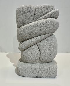 I love you Sculpture - 2415533