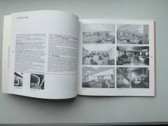 I mobili di Paolo Buffa a cura di Roberto Rizzi - 4518880