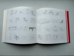 I mobili di Paolo Buffa a cura di Roberto Rizzi - 4518881