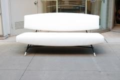 ICO PARISI SOFA - 2293916