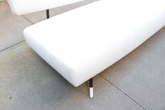 ICO PARISI SOFA - 2293917