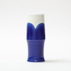 INGER PERSSON RORSTRAND SWEDISH VASE - 1305167