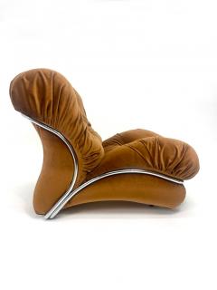 IPE Bologna I P E Corolla Lounge Chair 5 available  - 3234272