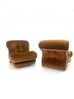 IPE Bologna I P E Corolla Lounge Chair 5 available  - 3234281