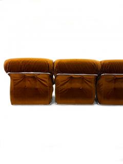 IPE Bologna I P E Corolla Lounge Chair 5 available  - 3234284
