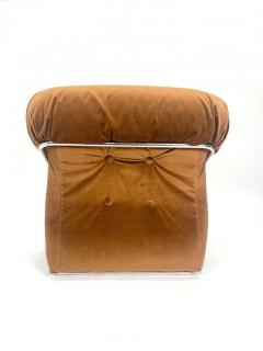 IPE Bologna I P E Corolla Lounge Chair 5 available  - 3234294