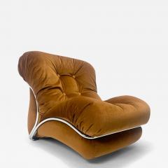 IPE Bologna I P E Corolla Lounge Chair 5 available  - 3241244