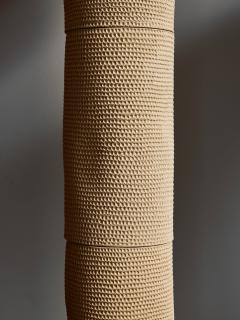 ISIA Ceramic Floor Lamps by Marie Fekroun - 4753728