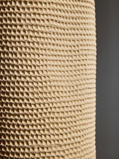 ISIA Ceramic Floor Lamps by Marie Fekroun - 4753729