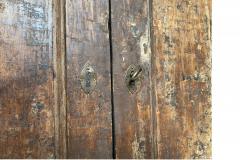 ITALIAN 18TH CENTURY CREDENZA - 2728125