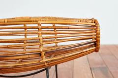 ITALIAN BAMBOO CATCH ALL - 3218841