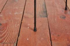 ITALIAN BAMBOO CATCH ALL - 3218843