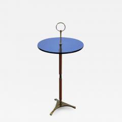 ITALIAN COCKTAIL TABLE - 2352526