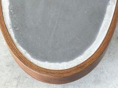 ITALIAN CONCRETE TABLE - 2613172
