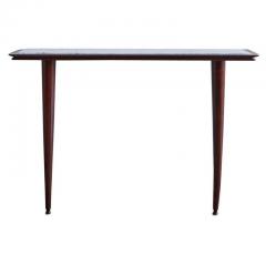 ITALIAN MARBLE CONSOLE - 1443316