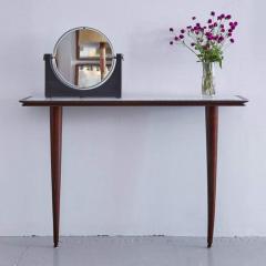 ITALIAN MARBLE CONSOLE - 1443317