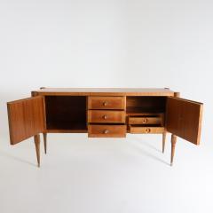 ITALIAN MID CENTURY CABINET IN THE MANNER OF PAOLO BUFFA - 2605409