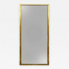 ITALIAN MIRROR INFINITY MODEL - 711713