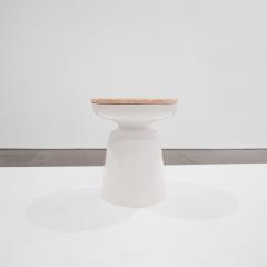 ITALIAN MODERN TABLE - 4346534
