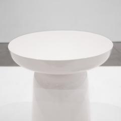 ITALIAN MODERN TABLE - 4346580