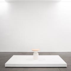 ITALIAN MODERN TABLE - 4346581