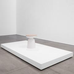 ITALIAN MODERN TABLE - 4346582