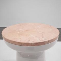 ITALIAN MODERN TABLE - 4346583