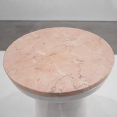 ITALIAN MODERN TABLE - 4346584