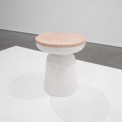 ITALIAN MODERN TABLE - 4346585