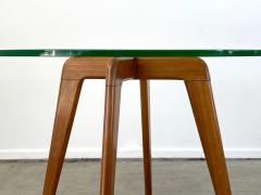 ITALIAN SIDE TABLE - 2485450