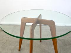ITALIAN SIDE TABLE - 2485451