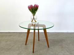 ITALIAN SIDE TABLE - 2485468