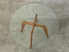 ITALIAN SIDE TABLE - 2485531