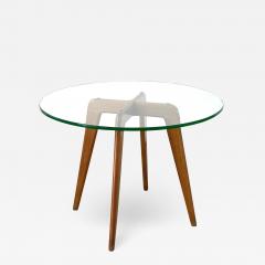 ITALIAN SIDE TABLE - 2487349