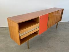 ITALIAN SIDEBOARD 1960S - 2543795