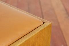 ITALIAN WOOD STOOLS - 3303288