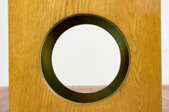 ITALIAN WOOD STOOLS - 3303335