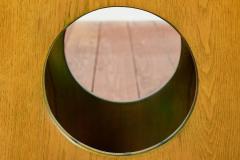 ITALIAN WOOD STOOLS - 3303338