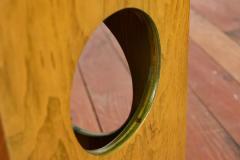 ITALIAN WOOD STOOLS - 3303375