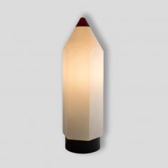 ITRE ITALIAN DESIGN PENCIL LAMP BY ITRE - 2226174