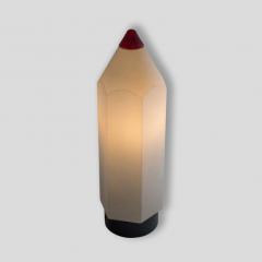 ITRE ITALIAN DESIGN PENCIL LAMP BY ITRE - 2226176