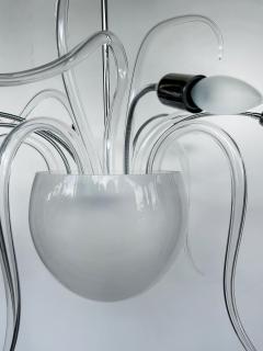 ITRE Murano Glass Chandelier Venezia by Itre - 4632294