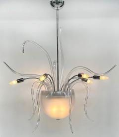 ITRE Murano Glass Chandelier Venezia by Itre - 4632297