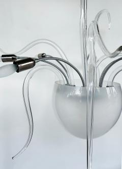 ITRE Murano Glass Chandelier Venezia by Itre - 4632299