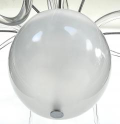 ITRE Murano Glass Chandelier Venezia by Itre - 4632308