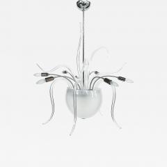 ITRE Murano Glass Chandelier Venezia by Itre - 4632655